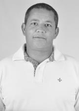 Foto de MARCOS VIEIRA PRATES
