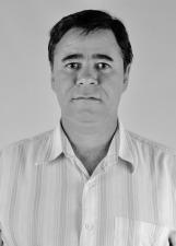 Foto de MAURICIO FERREIRA DA SILVA