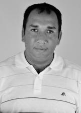 Foto de OTO JANIO PEREIRA DE SOUZA