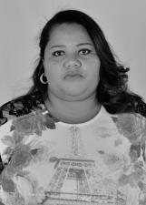Foto de PATRICIA JESUS DA SILVA