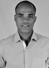 Foto de RIVALDO MONTEIRO DA SILVA