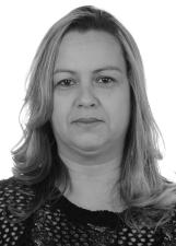 Foto de ADRIANA RESENDE SILVA