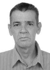 Foto de AGMON ALVARENGA