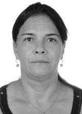 Foto de ARISLAINE DA SILVA TAVARES