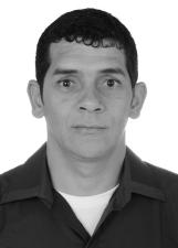 Foto de BRUNO MIGUEL ALVES ASSIS