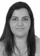 Foto de FABIANA DE PAULA TEODORO
