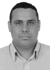 Foto de JOSE DONIZETTE RESENDE JUNIOR