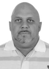 Foto de MARCIO JOSE DE BARROS