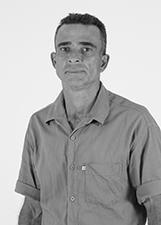 Foto de MARCOS ANTONIO ALVES DE OLIVEIRA