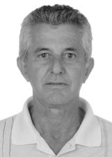 Foto de NIVALDO DA SILVA