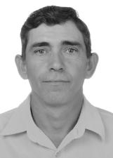 Foto de PAULO CESAR FARIA CORDEIRO