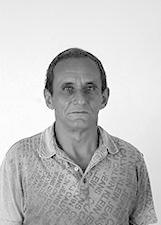 Foto de GILBERTO FERNANDES MUNDIM