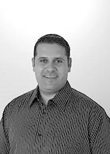 Foto de GILMAR OLIVEIRA DIAS