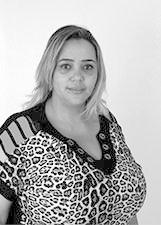 Foto de CRISTINA DA SILVA BORGES