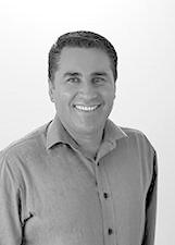 Foto de Marcelino Nunes de Lima