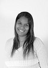 Foto de PATRICIA FERNANDES TAVARES