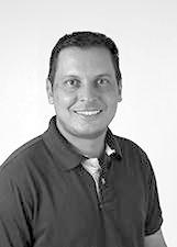 Foto de WEMERSON SANTOS LIMA