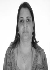 Foto de GECYLANDIA ADRIANA AGUIAR SIMOES PIMENTA