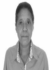 Foto de Eva de Souza Valerio