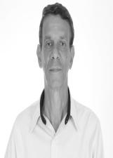 Foto de WALNEIDE PEREIRA DOS SANTOS