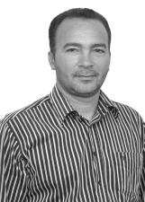 Foto de CARLOS EVANDRO FIGUEIREDO