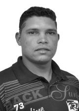 Foto de RONILDO REIS ALMEIDA