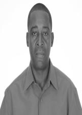Foto de Sebastião Adair de Souza Costa