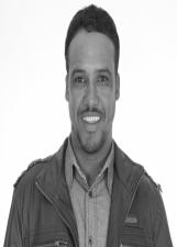 Foto de LUIZ CARLOS DE ANDRADE
