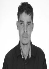 Foto de WELITON XAVIER DA SILVA