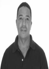 Foto de Romeu Teles de Almeida