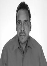 Foto de REINALDO DA SILVA MOURA