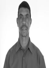 Foto de MARCIO RODRIGUES