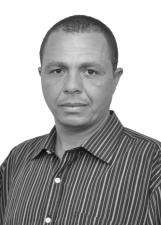 Foto de ROSIMAR ANGELO SEVERINO