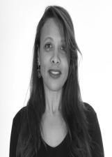 Foto de Vania Maria dos Santos