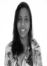 Foto de Janaina Marques da Silva