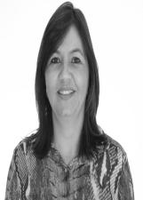 Foto de Adriana Macedo Souza Miranda