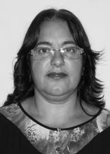 Foto de Geralda Elaiz de Melo Carvalho