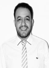 Foto de WELINGTON LUÍS BAETA LACERDA