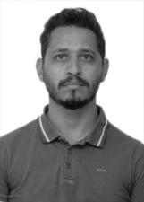 Foto de FILIPE EUSTAQUIO PEDROSO TEIXEIRA