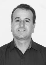 Foto de JADER JOSÉ DE PAIVA