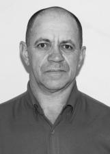 Foto de JOSÉ ITAMAR ANTONIO NETO