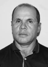 Foto de JOSE ANTONIO DE OLIVEIRA SOUSA