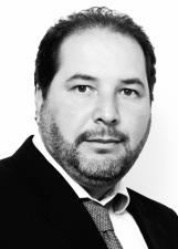 Foto de PEDRO MARCONI DE SOUZA RODRIGUES