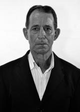 Foto de JOÃO BATISTA DA FONSECA