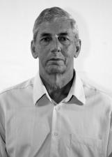 Foto de José Francisco de Souza