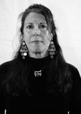 Foto de RITA DE FÁTIMA BARBOSA OLIVEIRA