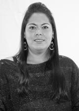 Foto de CECÍLIA MARCELA IACCINO