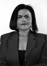 Foto de SANDRA CRISTINA DA SILVA NEVES