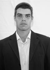 Foto de VINICIUS TEIXEIRA DE SOUZA