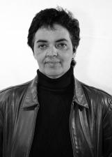 Foto de RITA DE CASSIA WESTIN